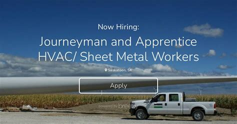 ontario sheet metal workers|sheet metal journeyman license.